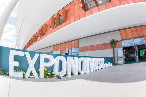 巴西圣保罗会展中心 são paulo expo2.jpg