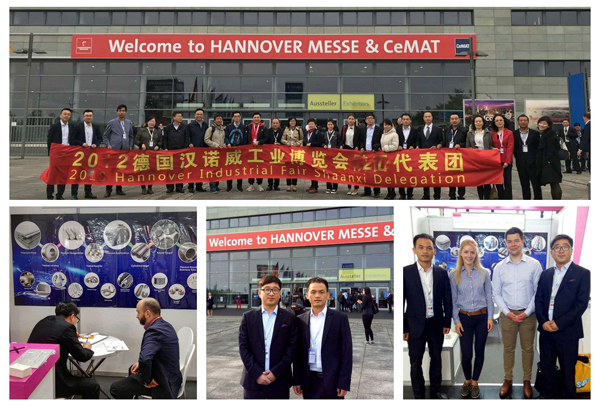 cemat hannover9.jpg